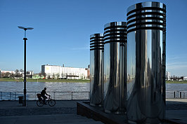 Bernhard Saalfeld - DSC02565 -1